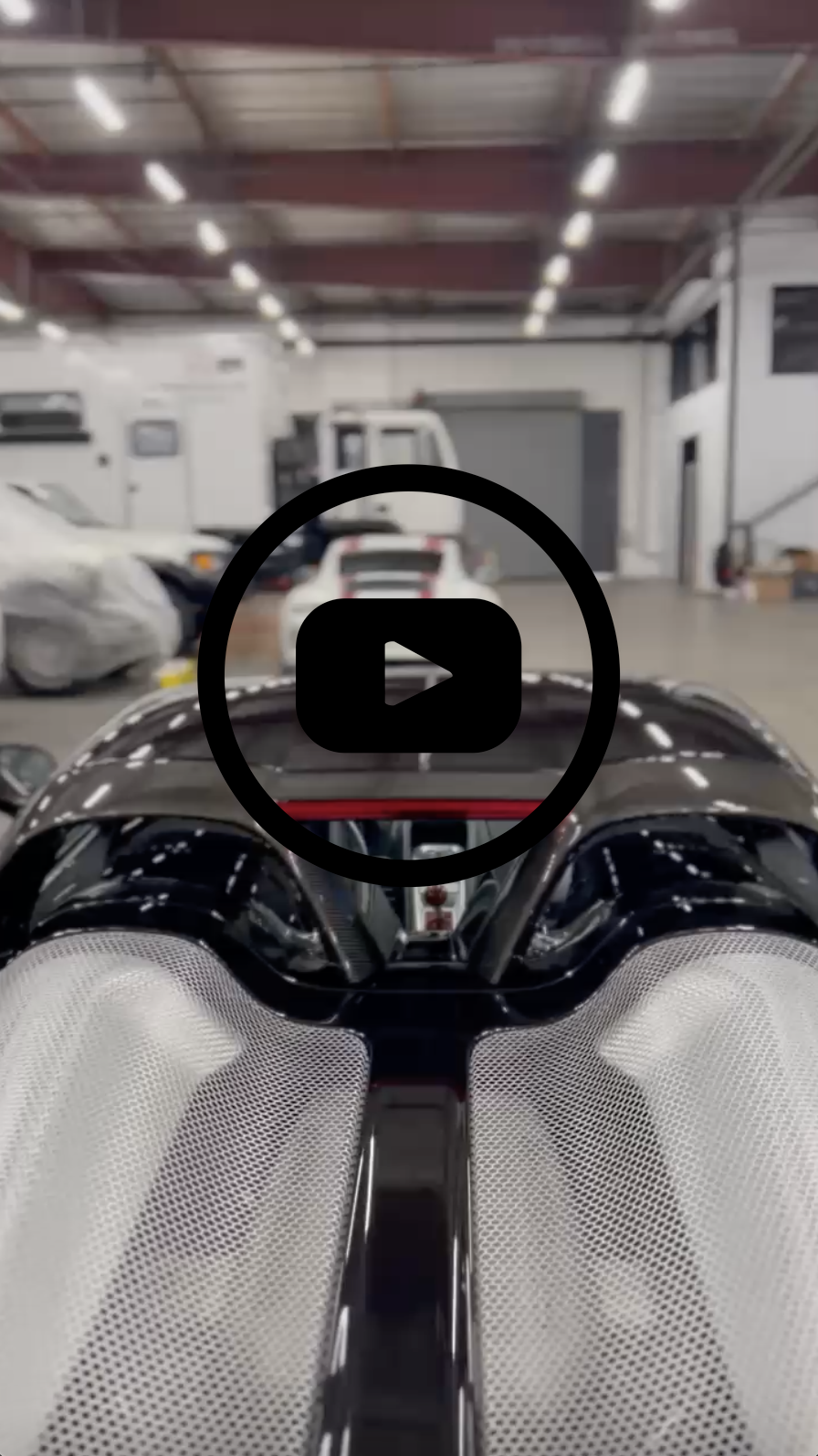 MP4 Video